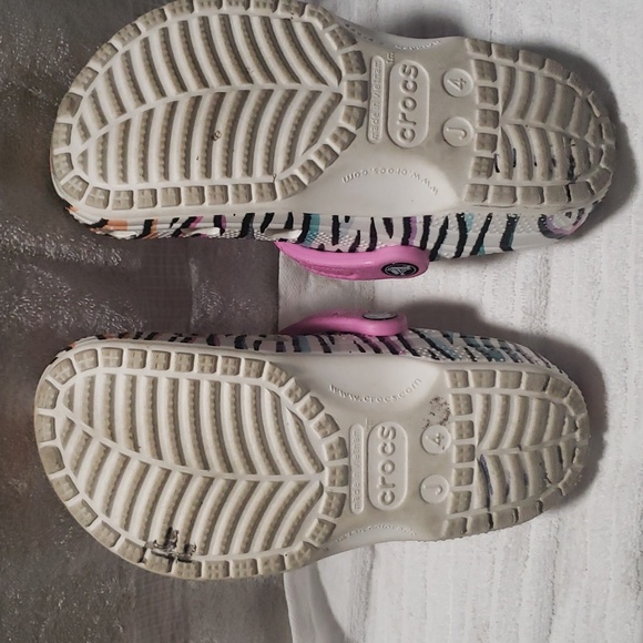 Crocs - Picture 2 of 2